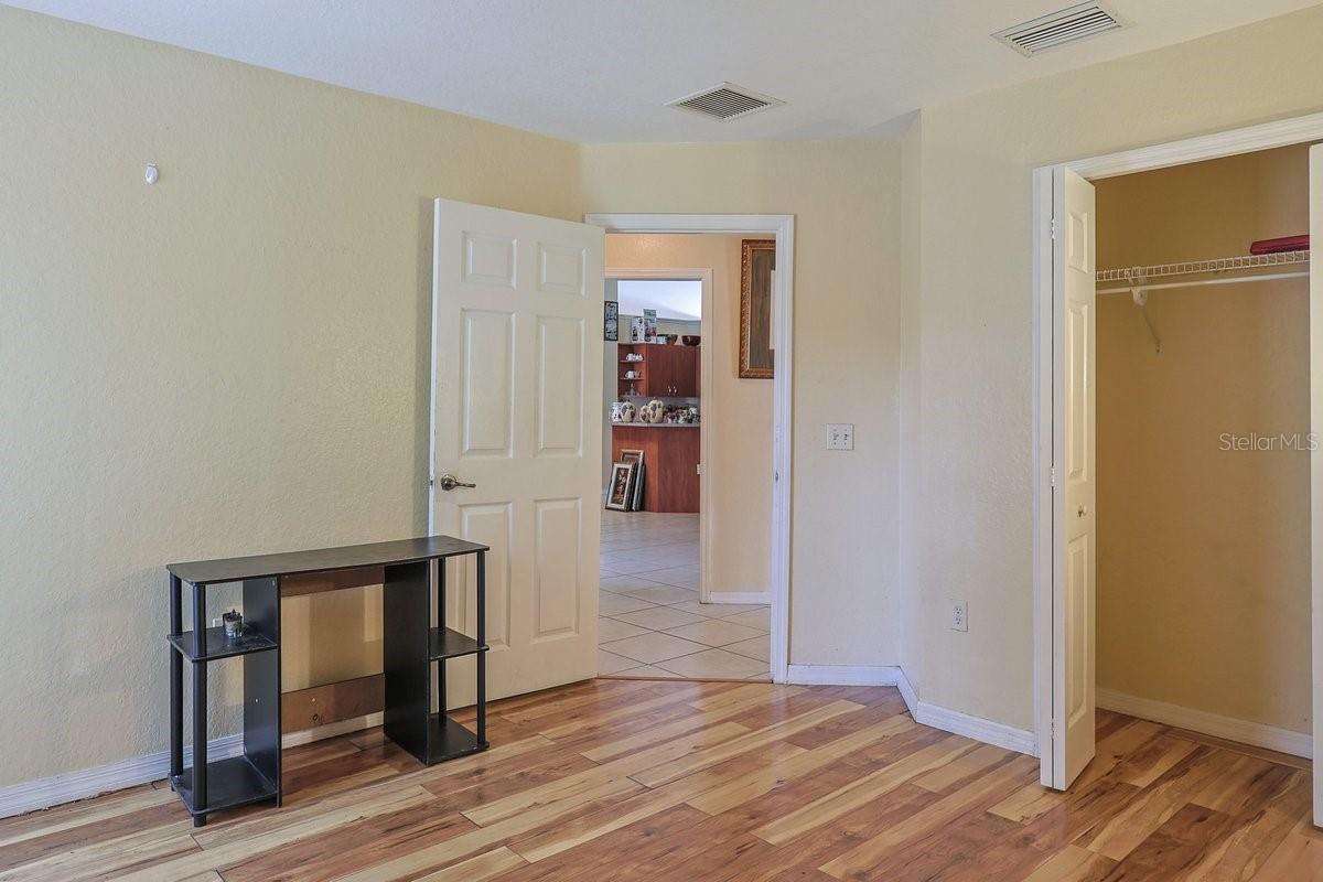 13536 SW 81ST CIR, OCALA, FL — photo 14