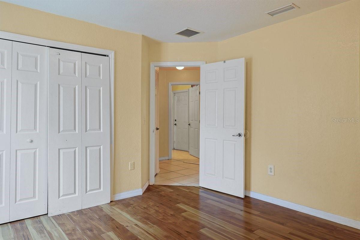13536 SW 81ST CIR, OCALA, FL — photo 15