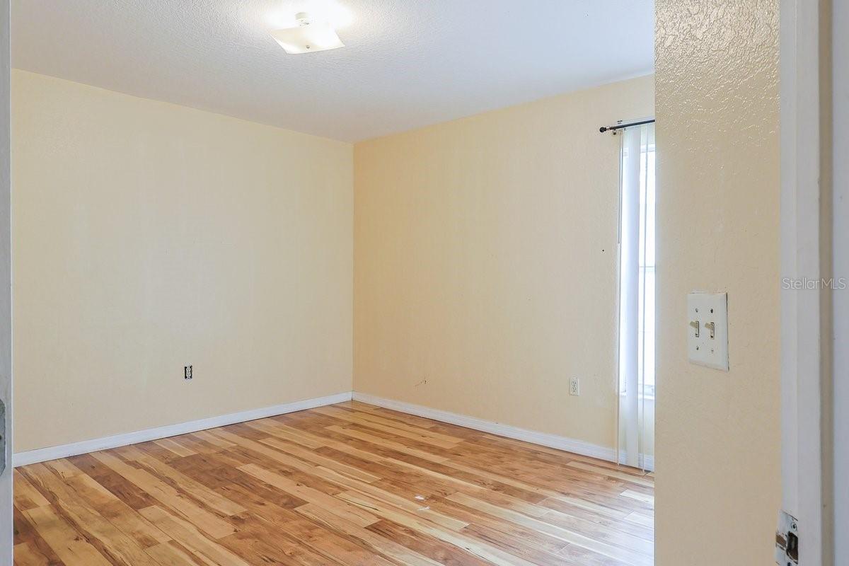 13536 SW 81ST CIR, OCALA, FL — photo 16