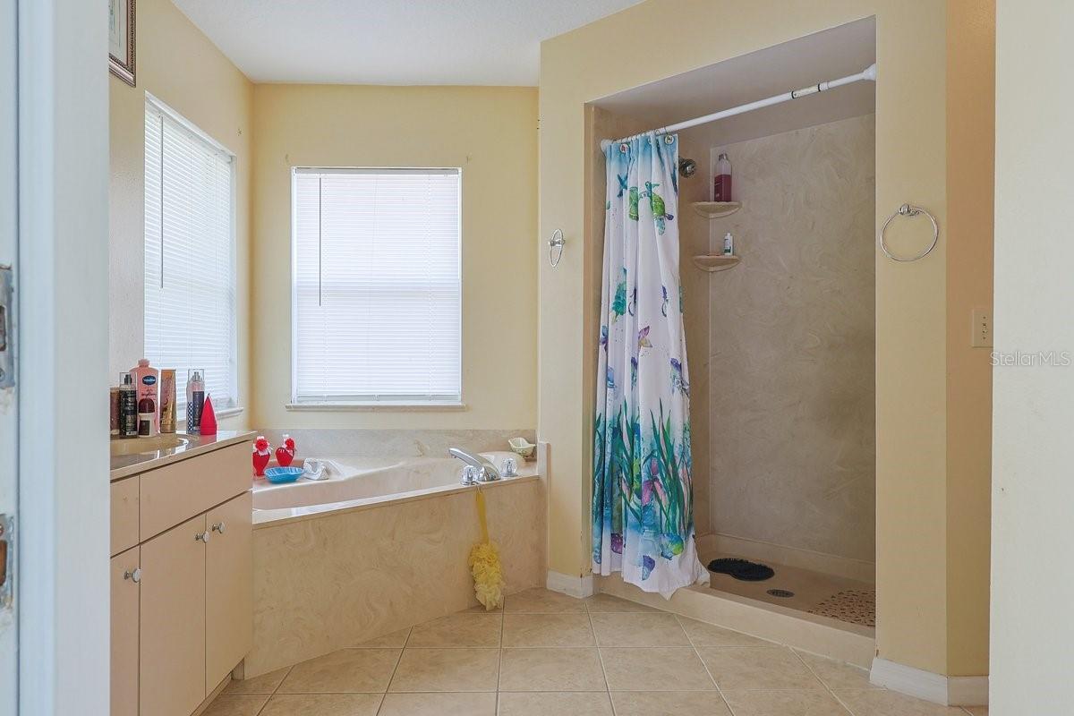 13536 SW 81ST CIR, OCALA, FL — photo 17