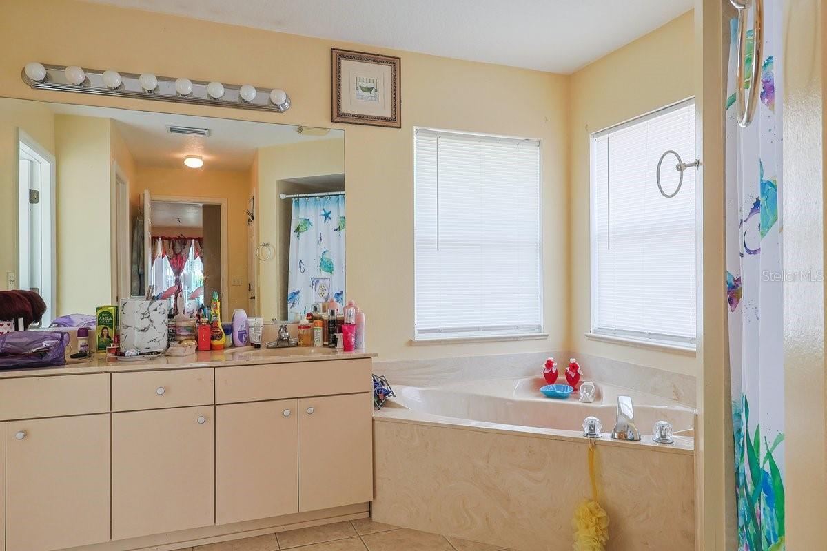 13536 SW 81ST CIR, OCALA, FL — photo 18