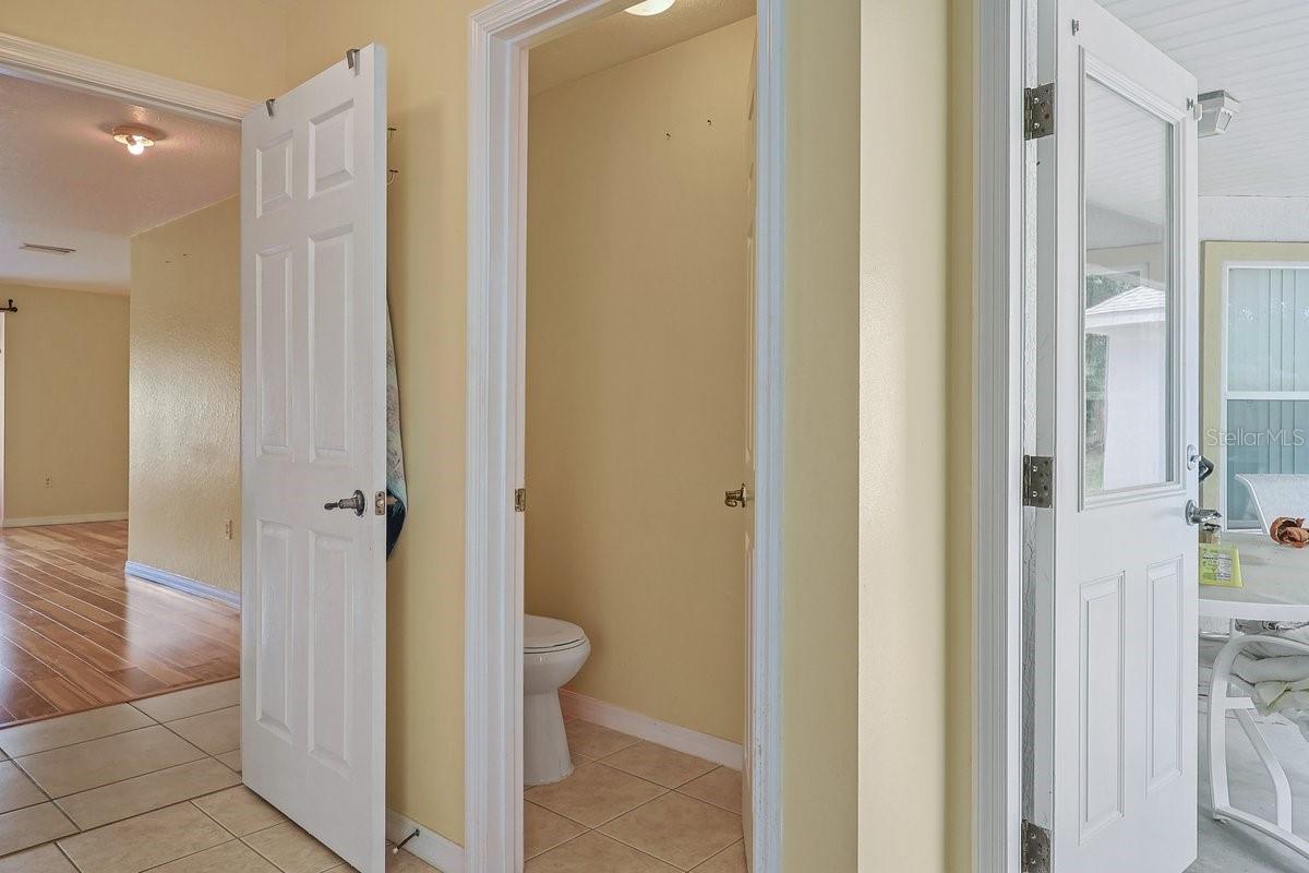 13536 SW 81ST CIR, OCALA, FL — photo 19