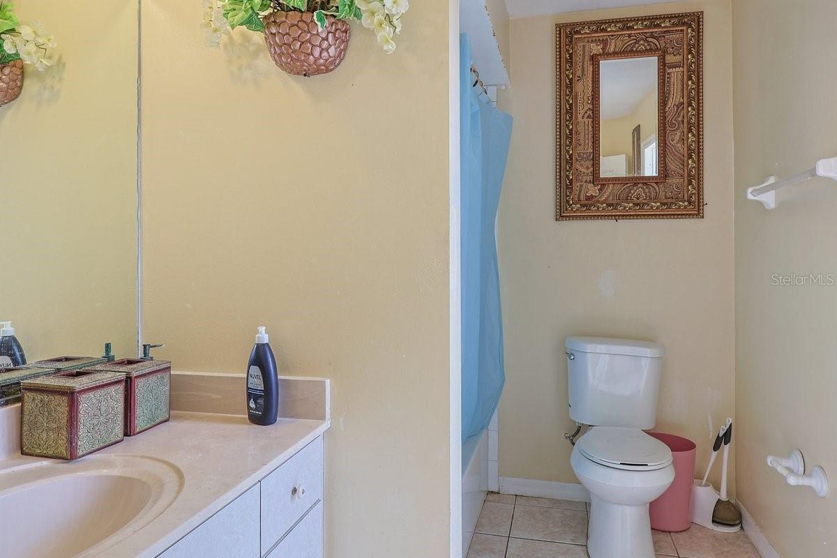 13536 SW 81ST CIR, OCALA, FL — photo 20