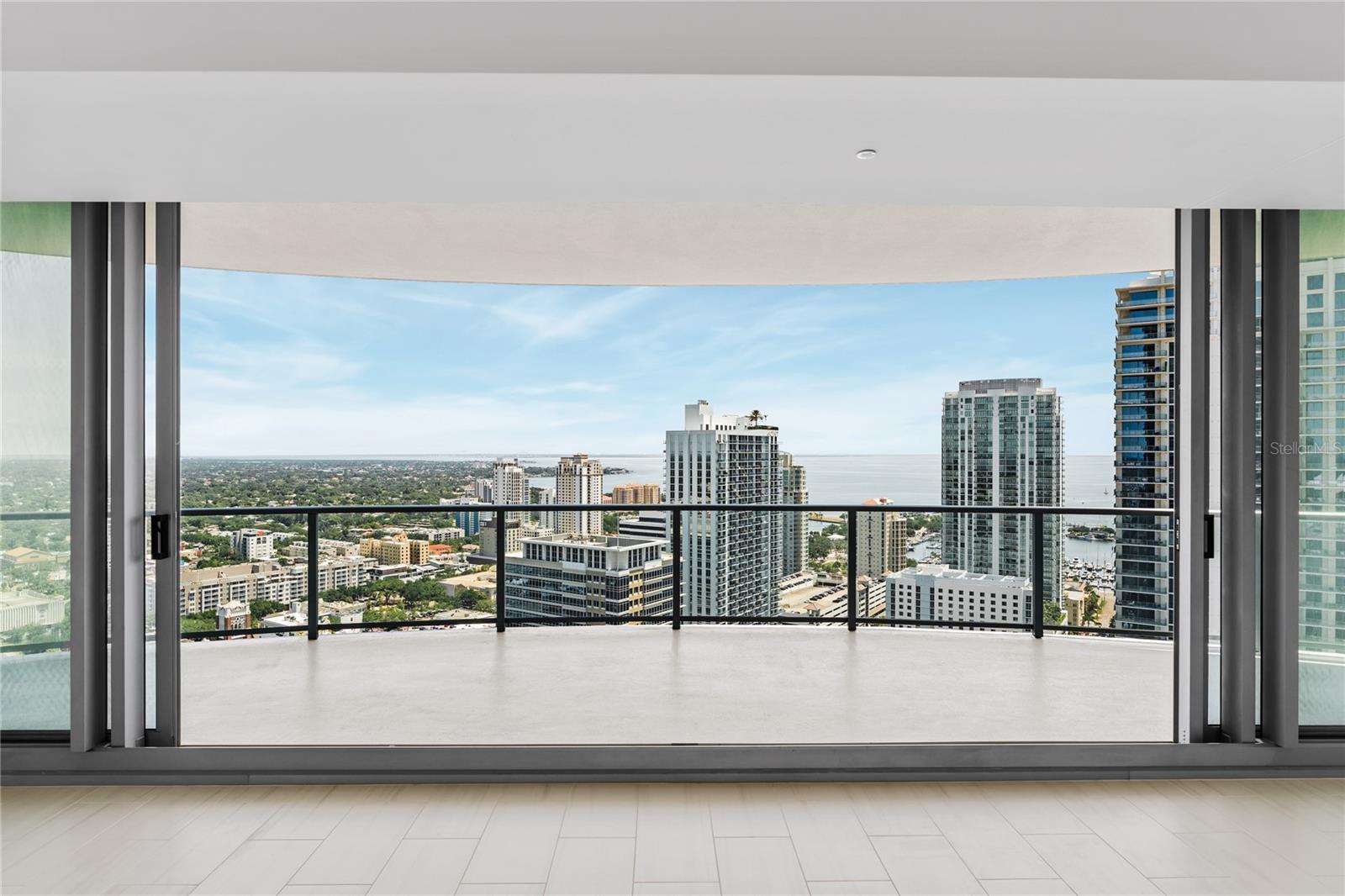 400 CENTRAL AVE #3107, ST PETERSBURG, FL