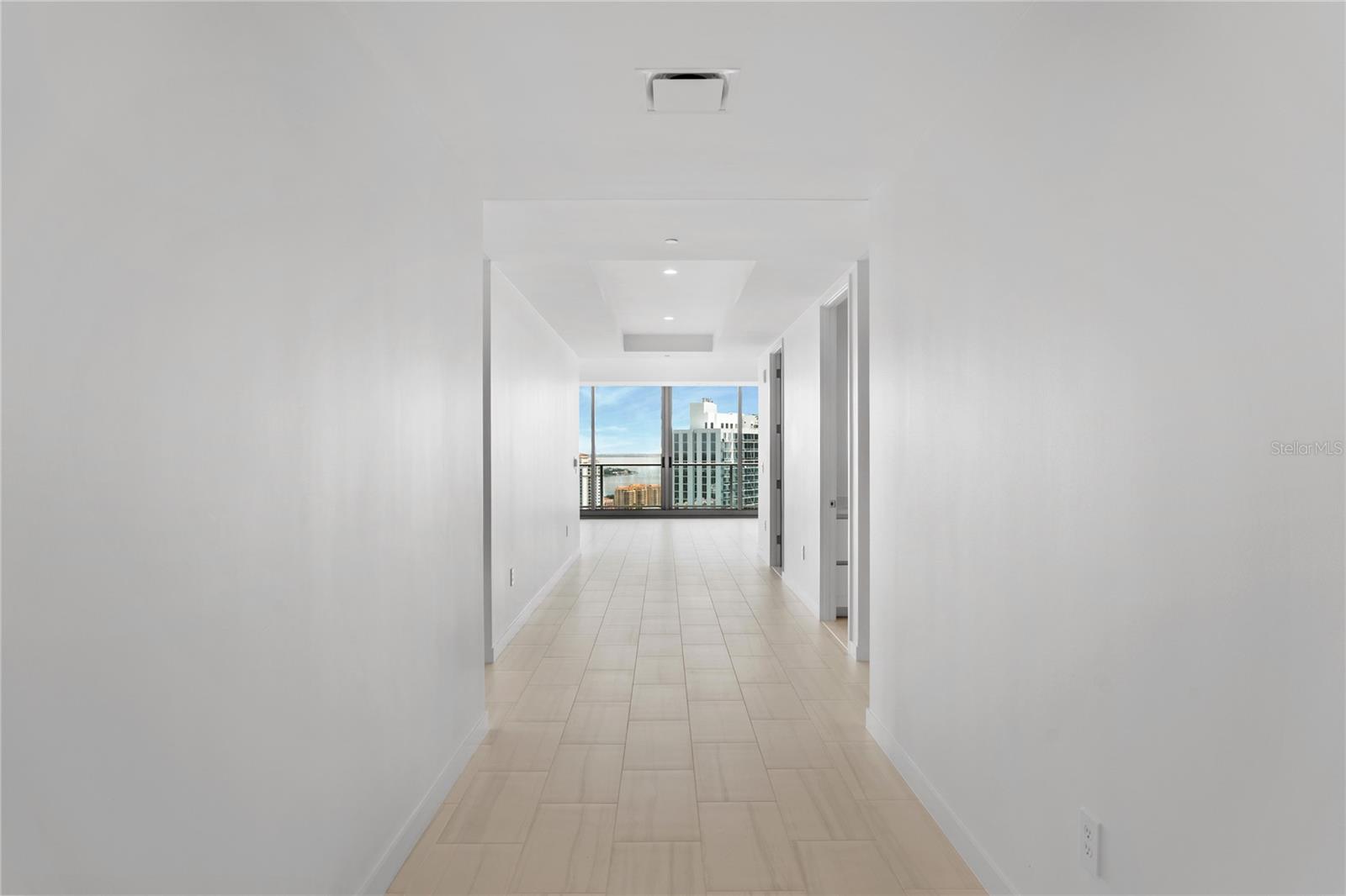 400 CENTRAL AVE #3107, ST PETERSBURG, FL — photo 3