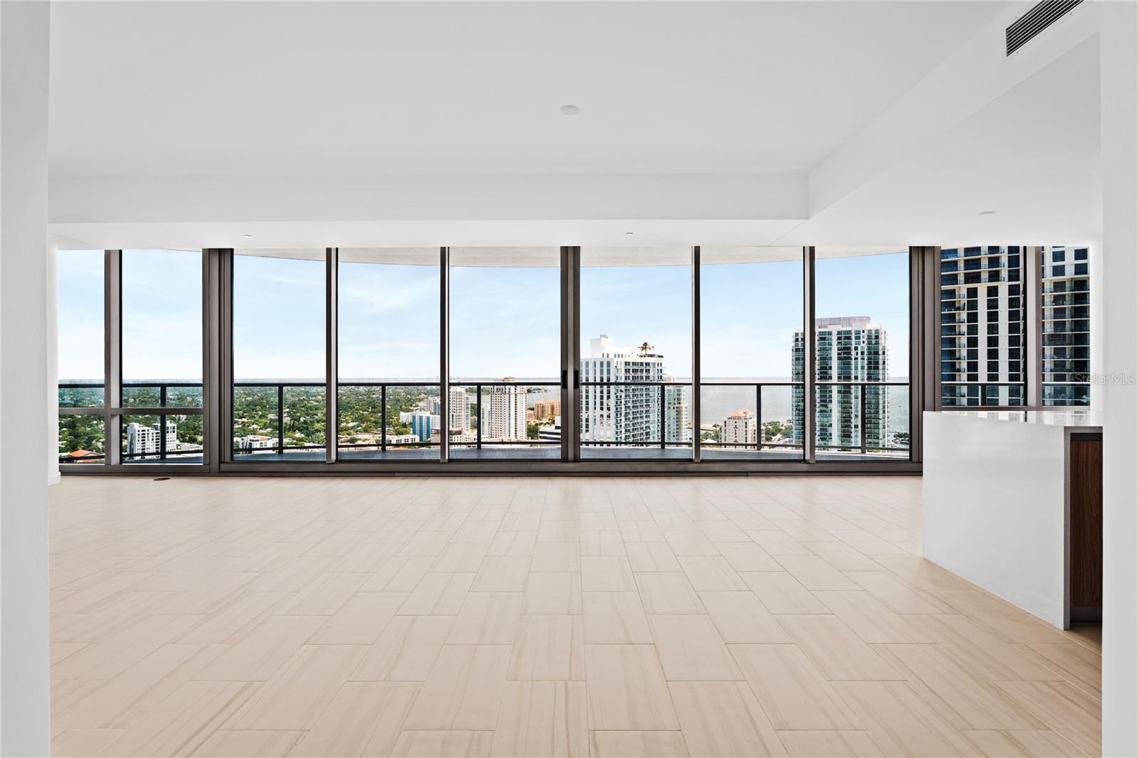400 CENTRAL AVE #3107, ST PETERSBURG, FL — photo 4