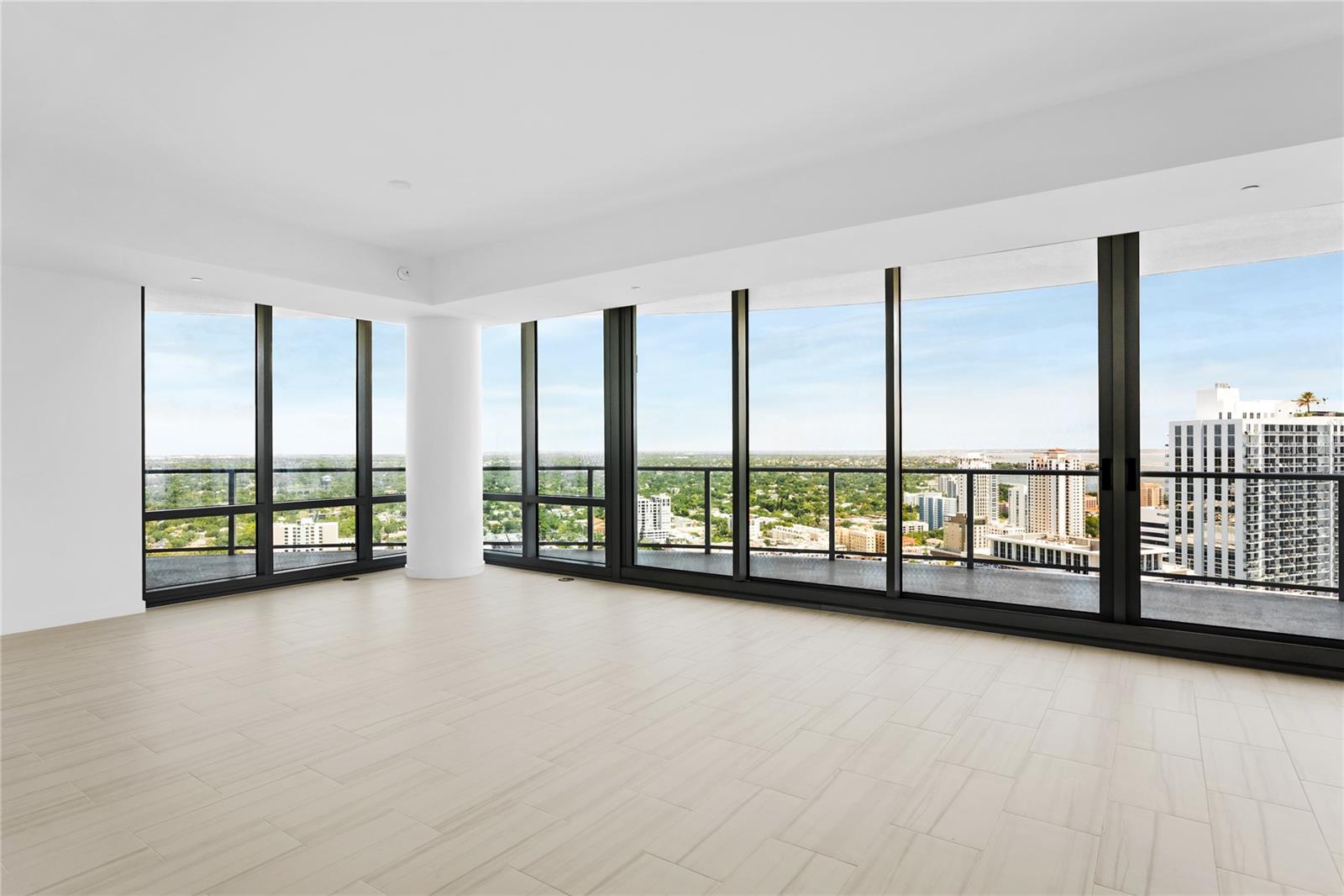 400 CENTRAL AVE #3107, ST PETERSBURG, FL — photo 5
