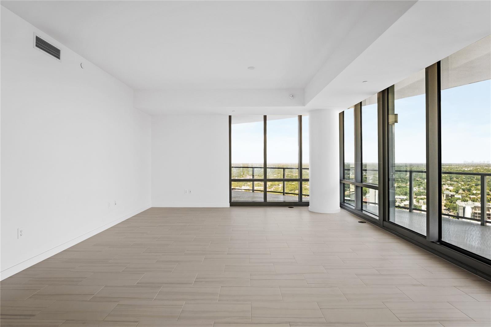 400 CENTRAL AVE #3107, ST PETERSBURG, FL — photo 6