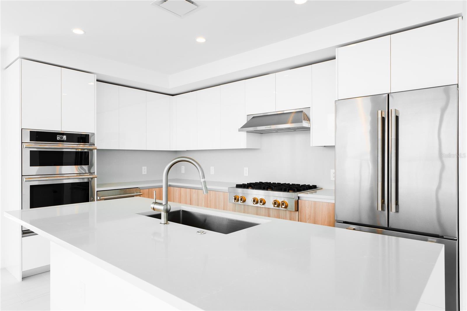 400 CENTRAL AVE #3107, ST PETERSBURG, FL — photo 8