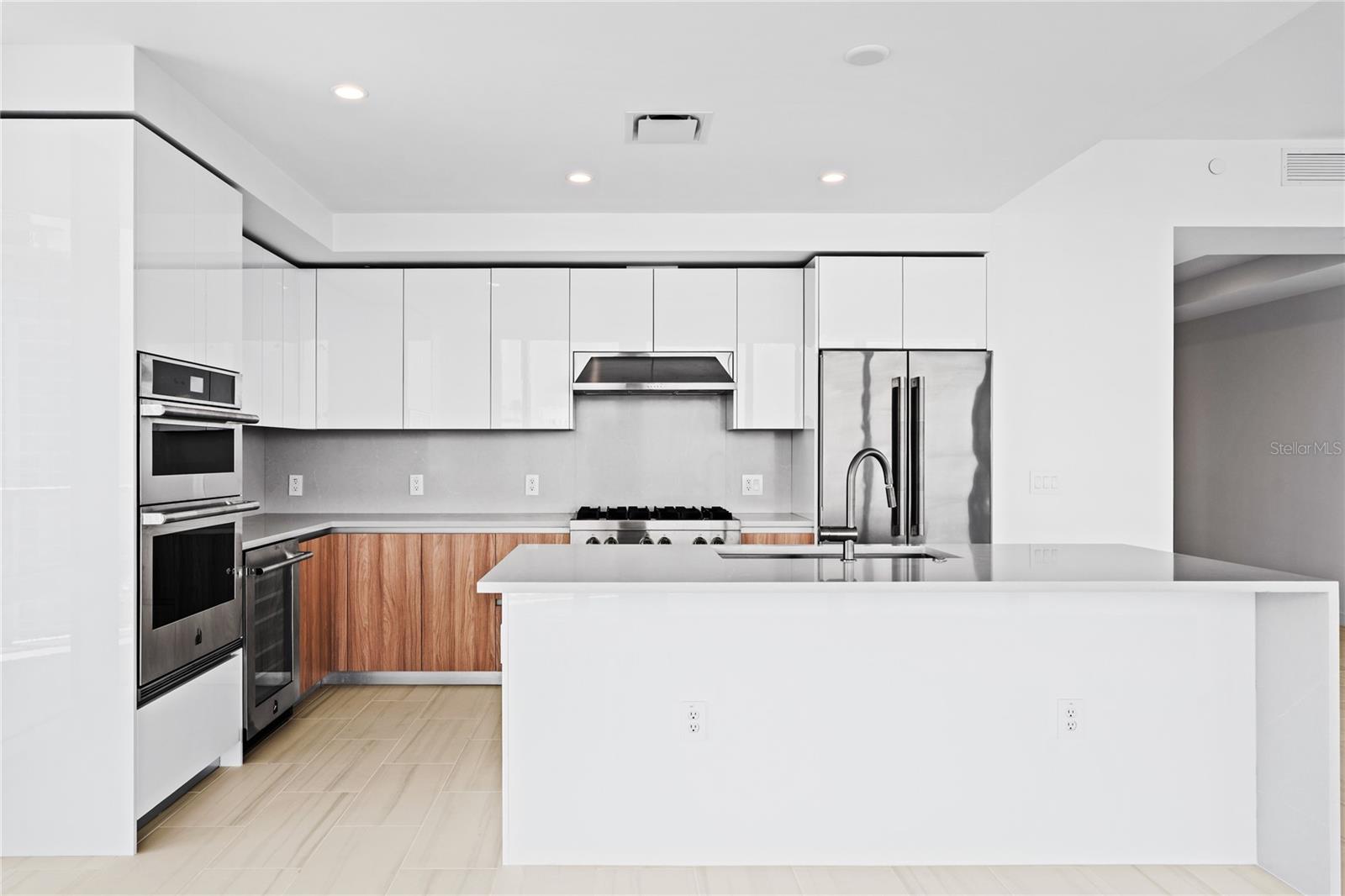 400 CENTRAL AVE #3107, ST PETERSBURG, FL — photo 9