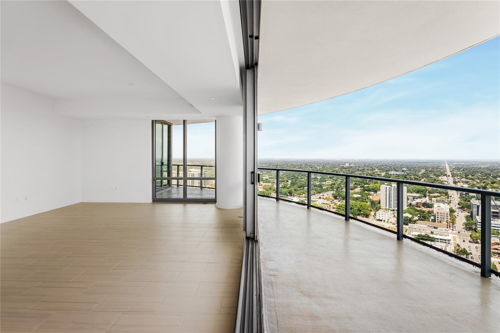 400 CENTRAL AVE #3107, ST PETERSBURG, FL — photo 10