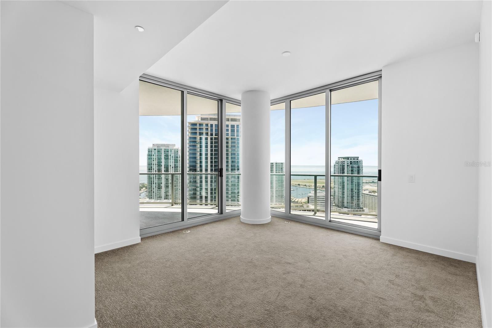 400 CENTRAL AVE #3107, ST PETERSBURG, FL — photo 14