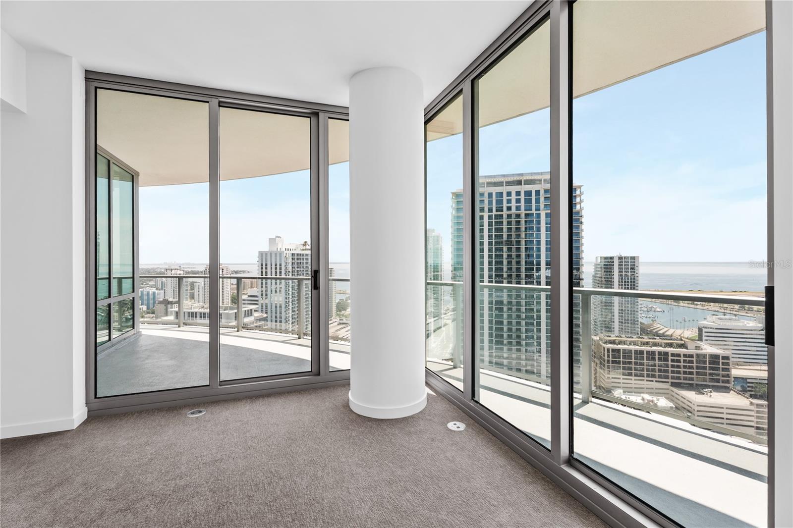 400 CENTRAL AVE #3107, ST PETERSBURG, FL — photo 15