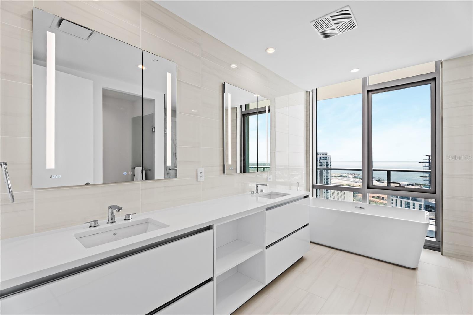400 CENTRAL AVE #3107, ST PETERSBURG, FL — photo 16