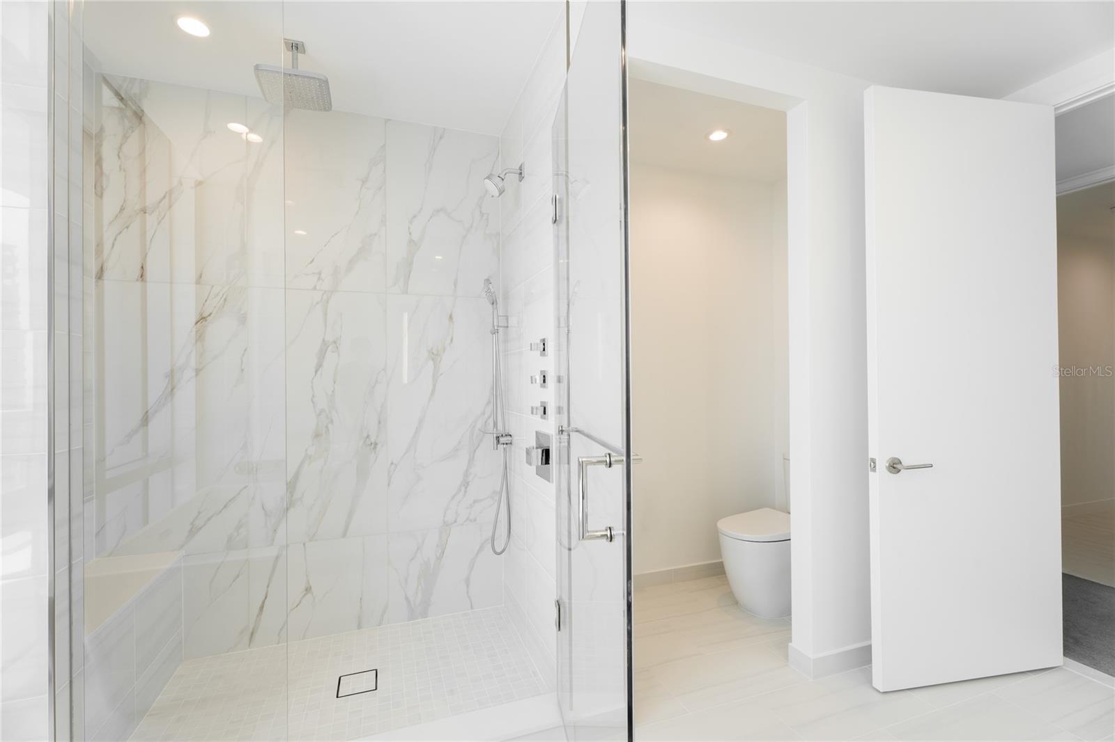400 CENTRAL AVE #3107, ST PETERSBURG, FL — photo 17