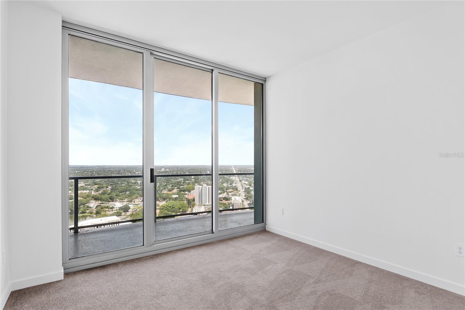 400 CENTRAL AVE #3107, ST PETERSBURG, FL — photo 19