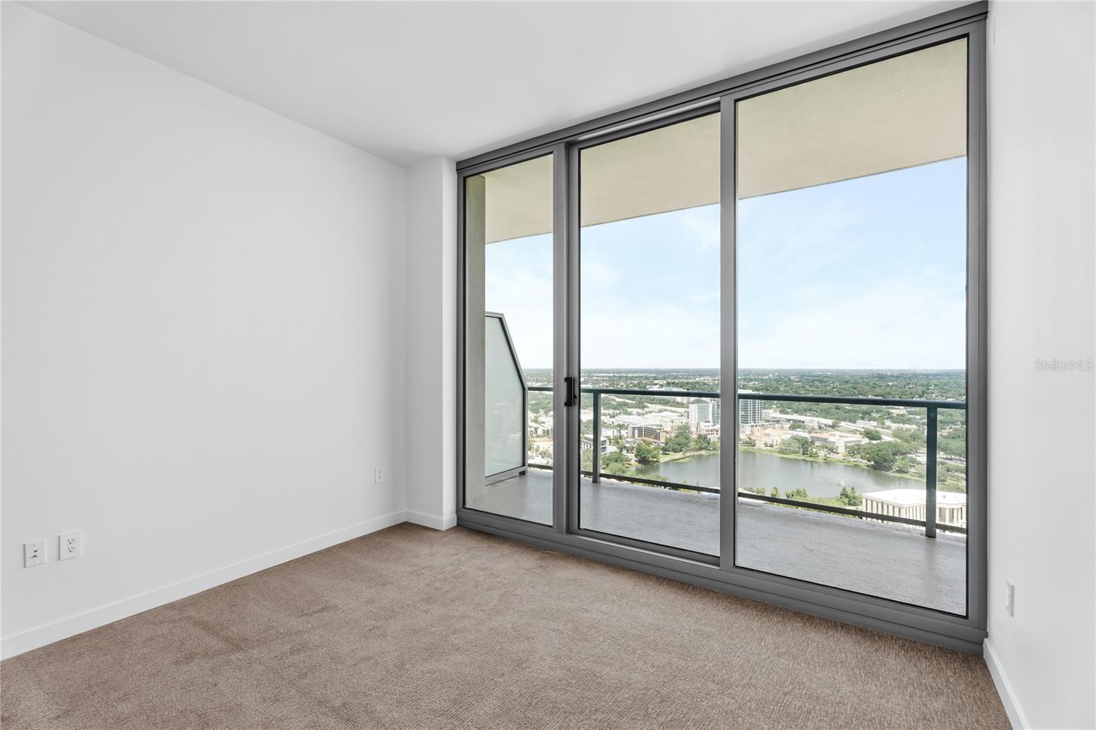 400 CENTRAL AVE #3107, ST PETERSBURG, FL — photo 20