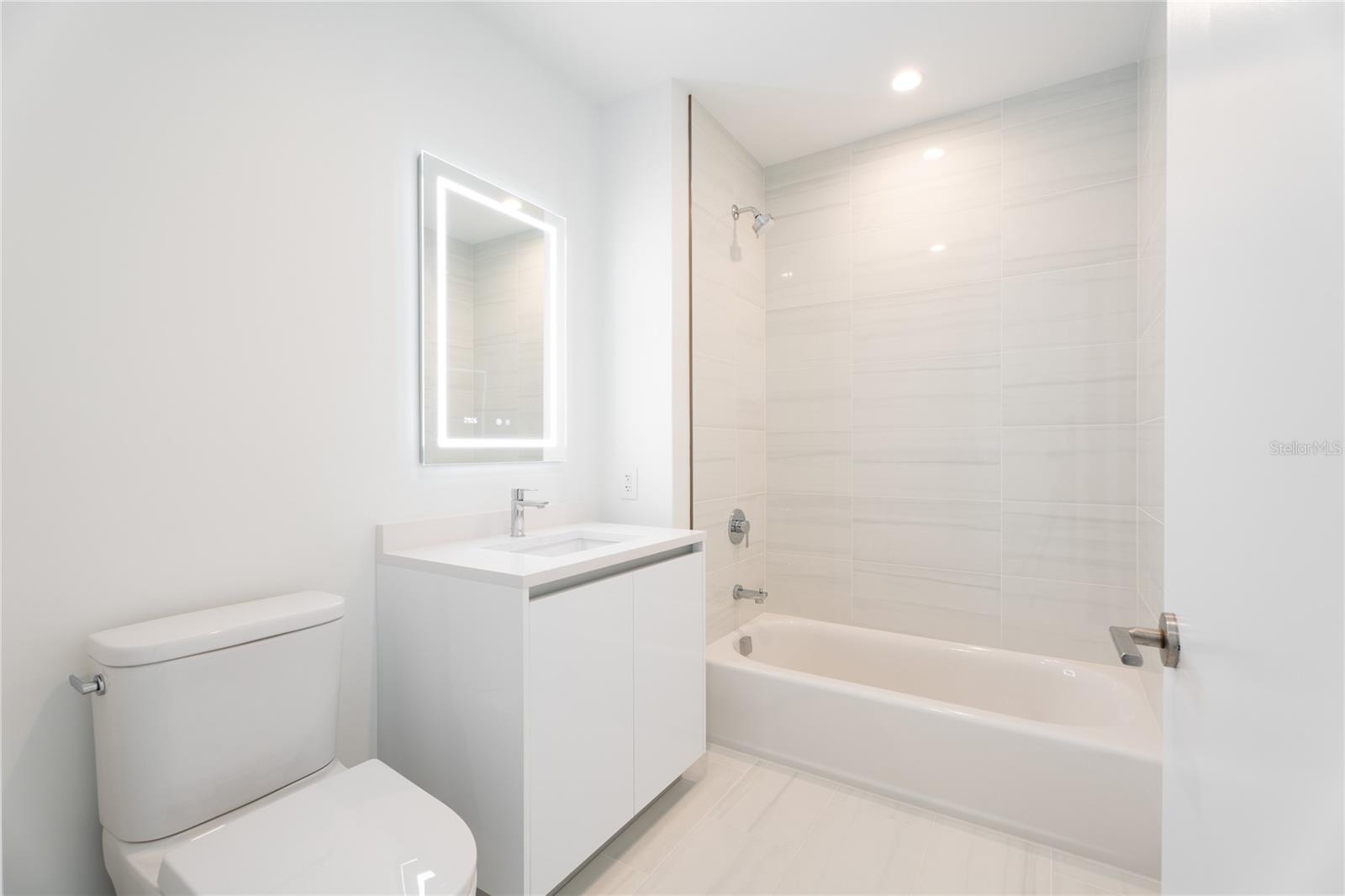 400 CENTRAL AVE #3107, ST PETERSBURG, FL — photo 21