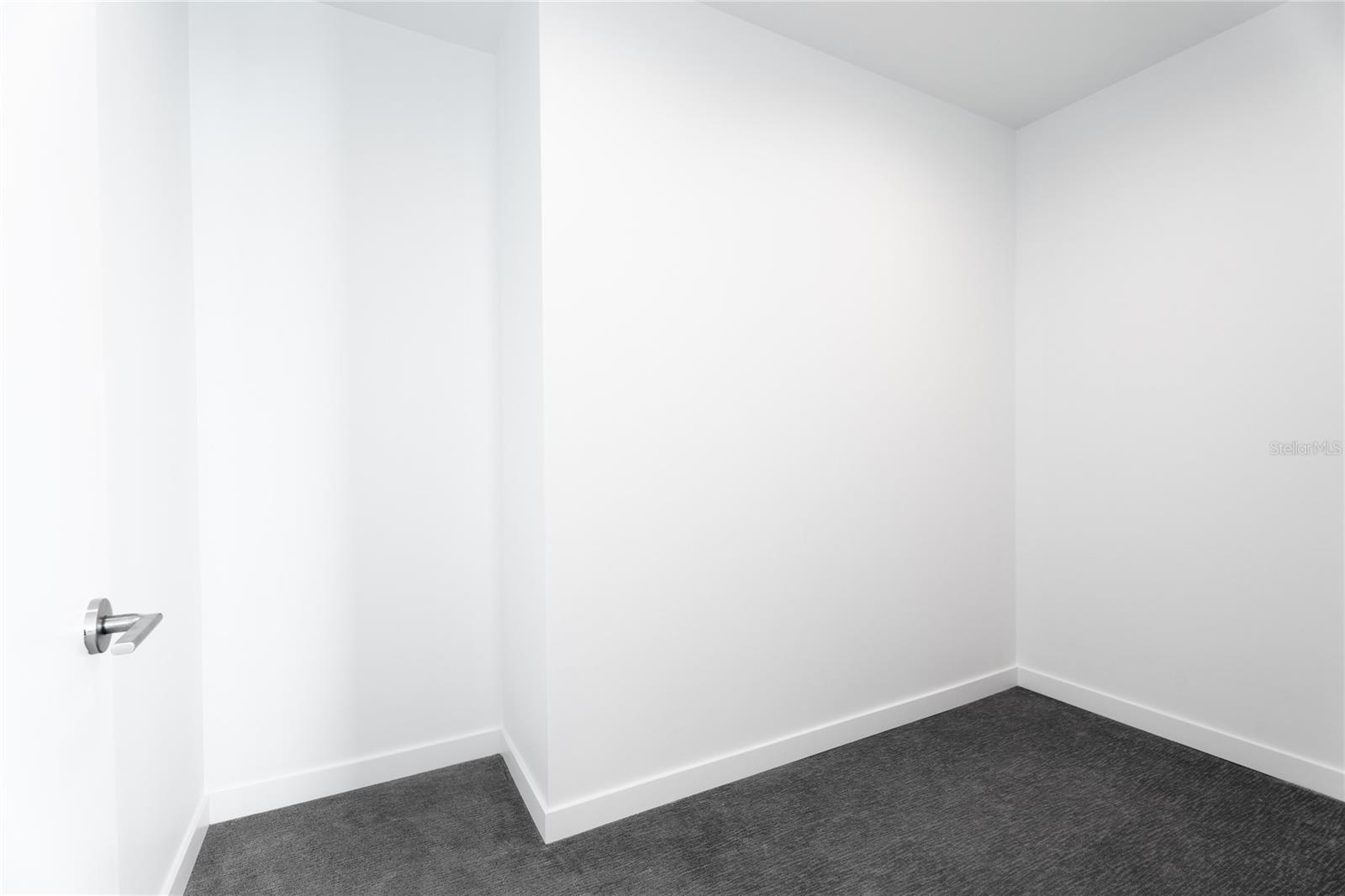 400 CENTRAL AVE #3107, ST PETERSBURG, FL — photo 22