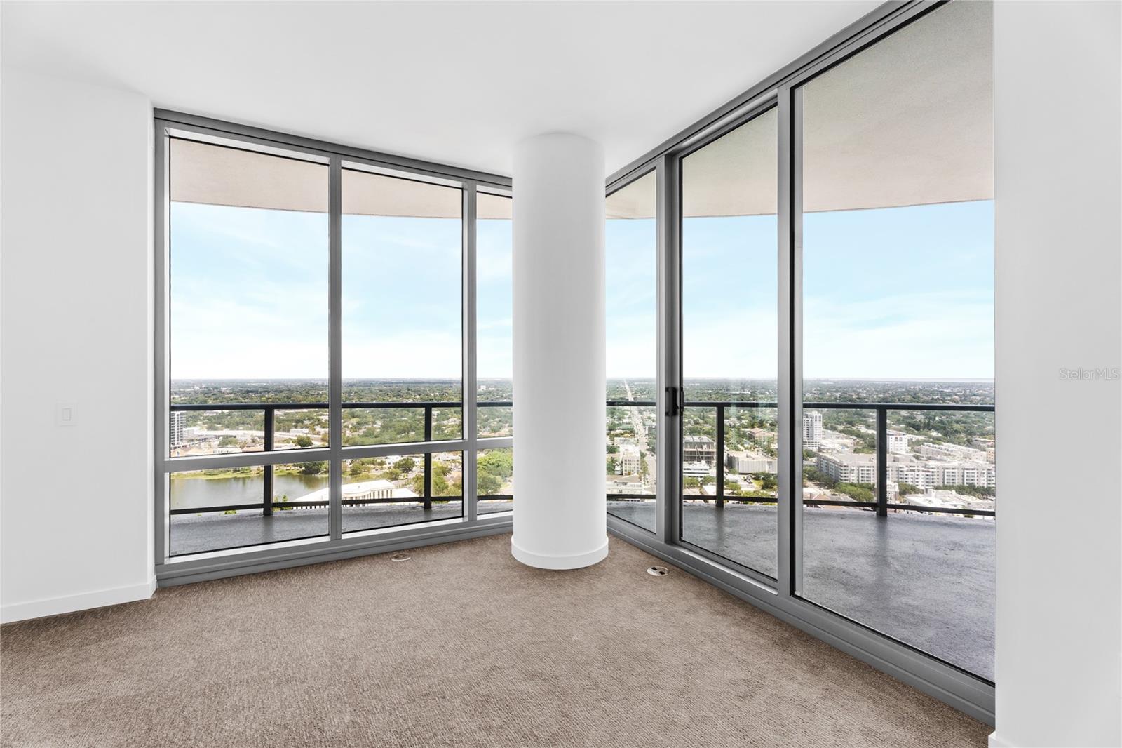 400 CENTRAL AVE #3107, ST PETERSBURG, FL — photo 23