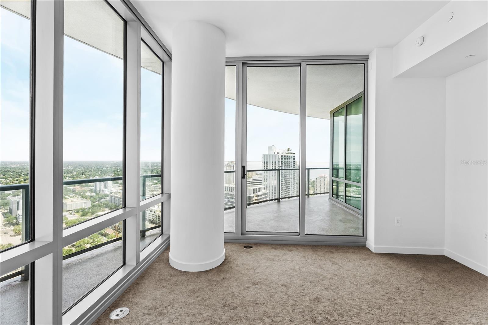 400 CENTRAL AVE #3107, ST PETERSBURG, FL — photo 24