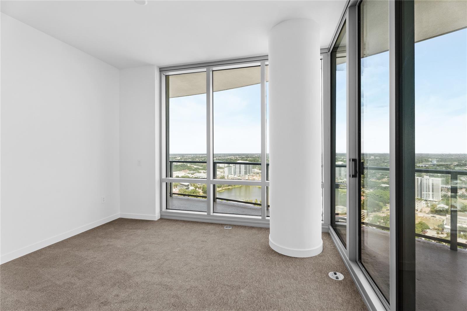 400 CENTRAL AVE #3107, ST PETERSBURG, FL — photo 25