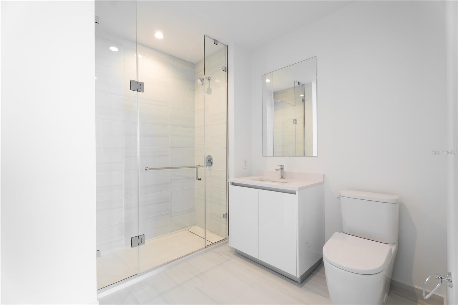 400 CENTRAL AVE #3107, ST PETERSBURG, FL — photo 26