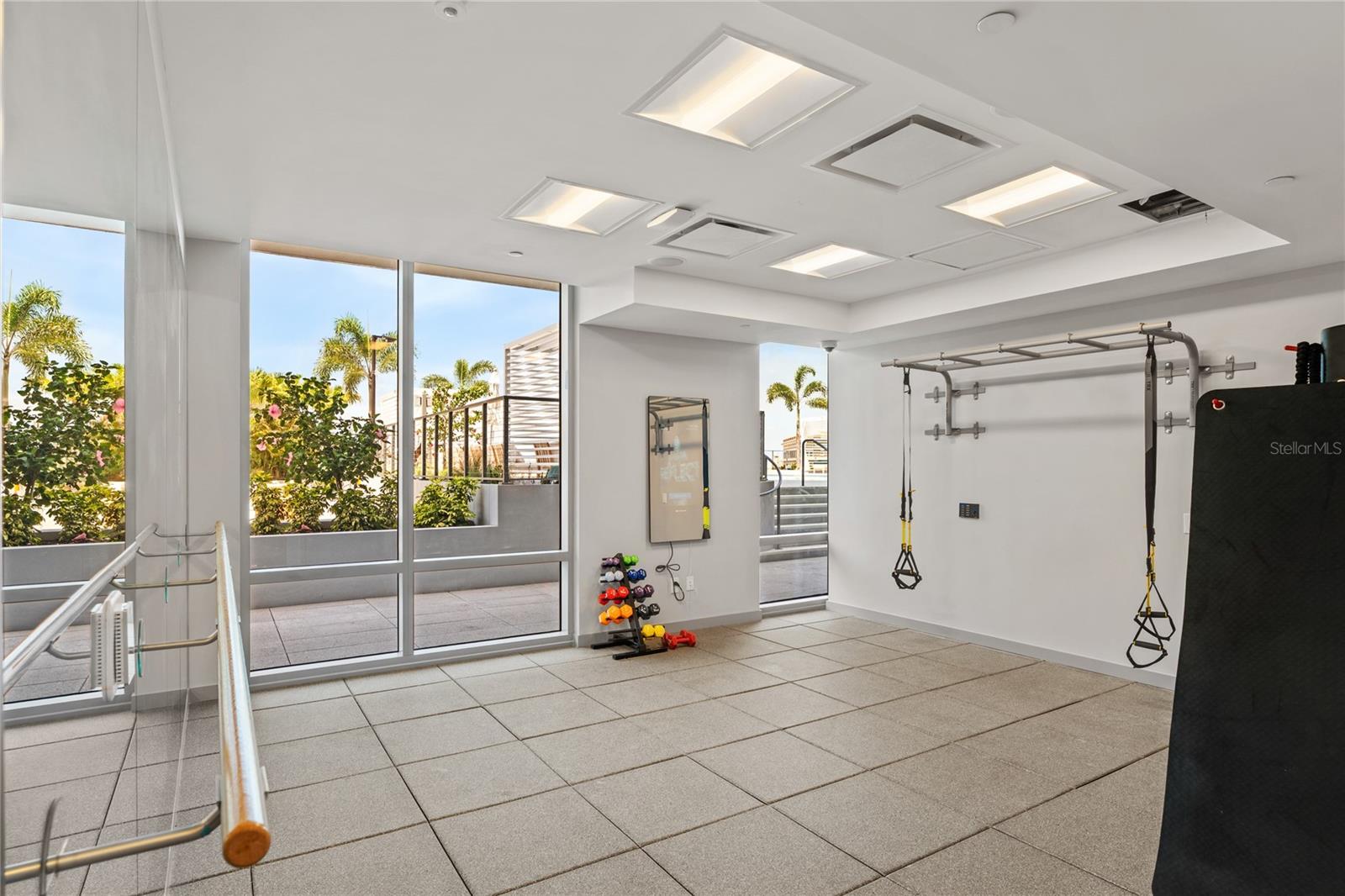 400 CENTRAL AVE #3107, ST PETERSBURG, FL — photo 33