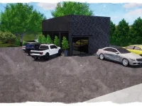 516 E HIGHWAY 50 — photo 12