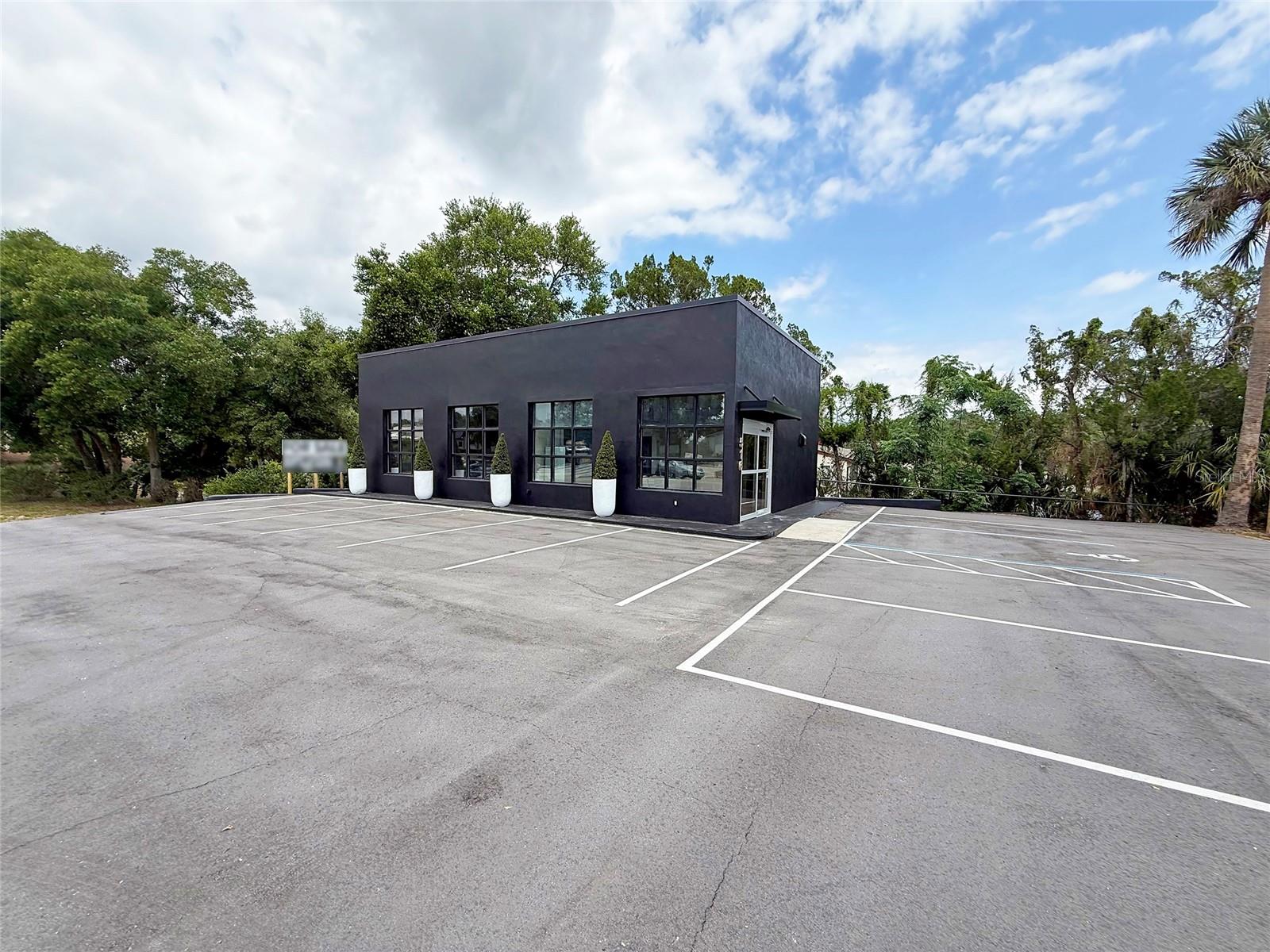 516 E HIGHWAY 50, CLERMONT, FL — photo 3