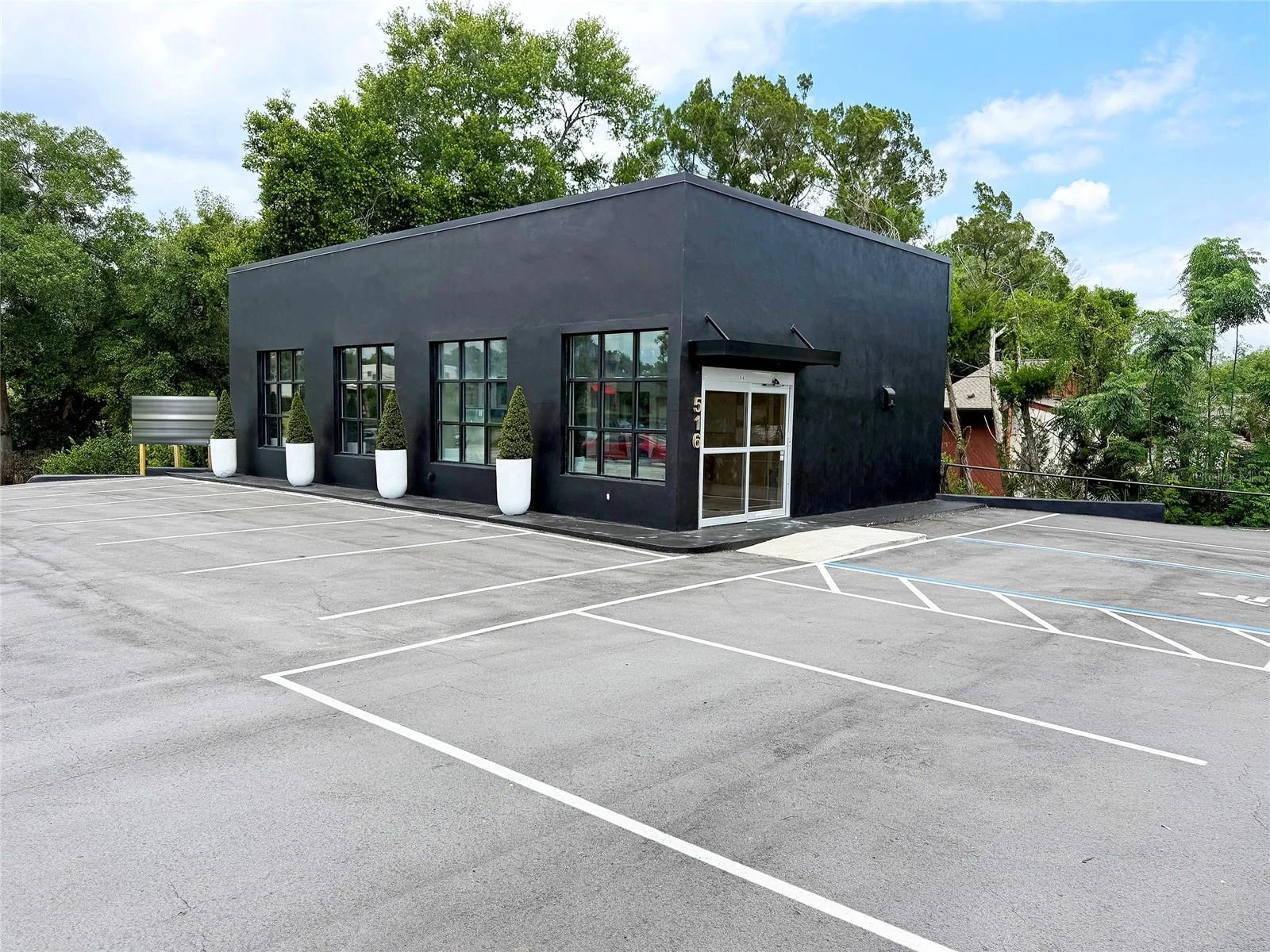 516 E HIGHWAY 50, CLERMONT, FL — photo 8