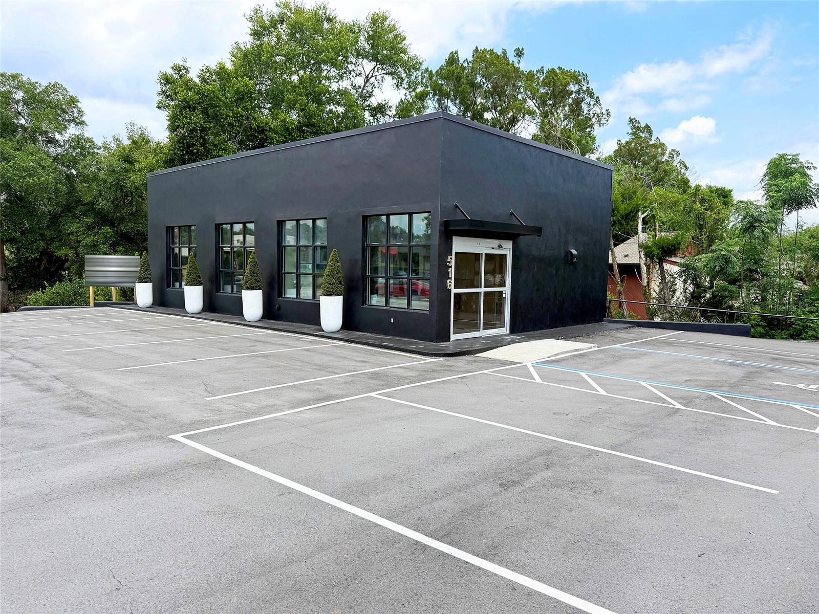 516 E HIGHWAY 50, CLERMONT, FL — photo 7
