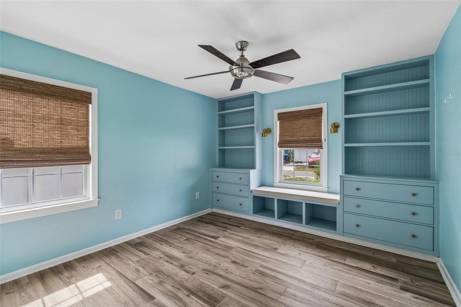 1304 E KNOLLWOOD ST, TAMPA, FL — photo 16