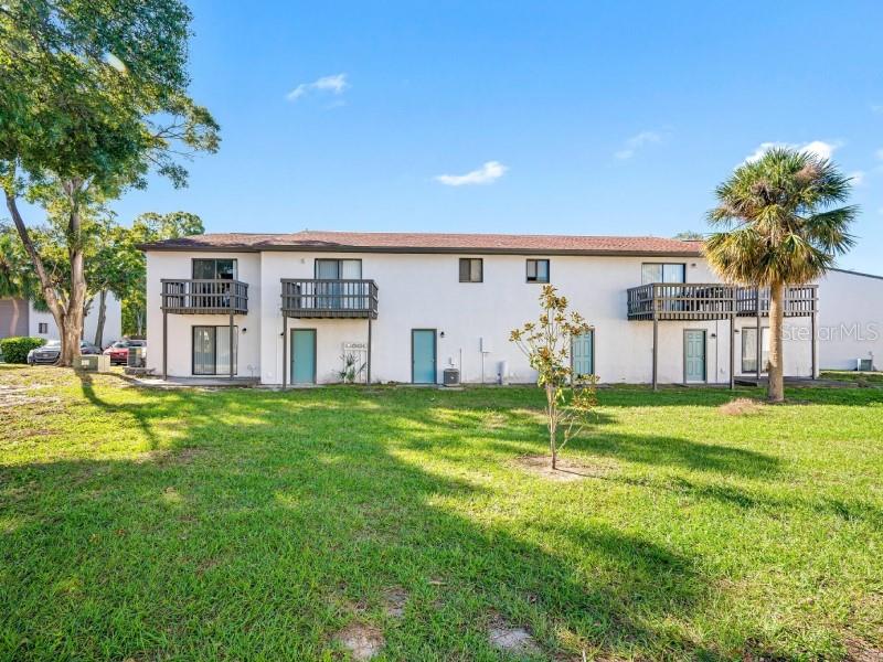 4701 31ST ST S #B2, ST PETERSBURG, FL