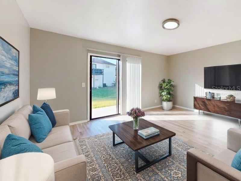 4701 31ST ST S #B2, ST PETERSBURG, FL — photo 2