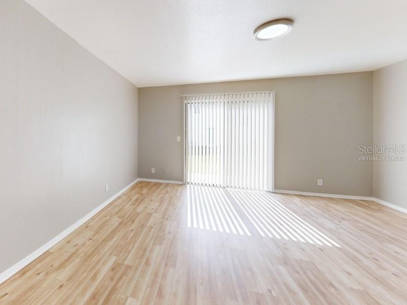 4701 31ST ST S #B2, ST PETERSBURG, FL — photo 9