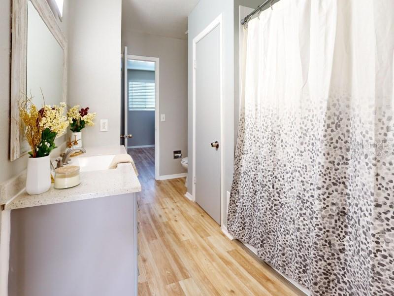 4701 31ST ST S #B2, ST PETERSBURG, FL — photo 11