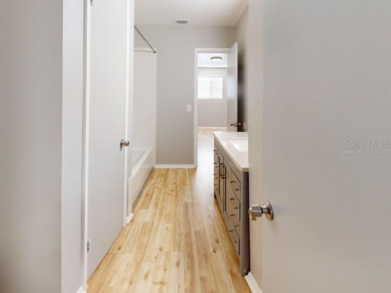 4701 31ST ST S #B2, ST PETERSBURG, FL — photo 12