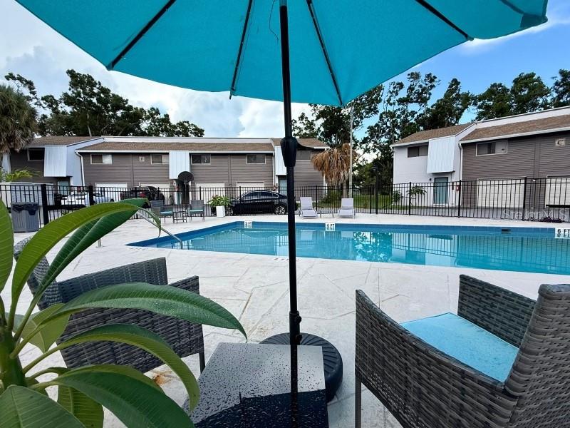 4701 31ST ST S #B2, ST PETERSBURG, FL — photo 13