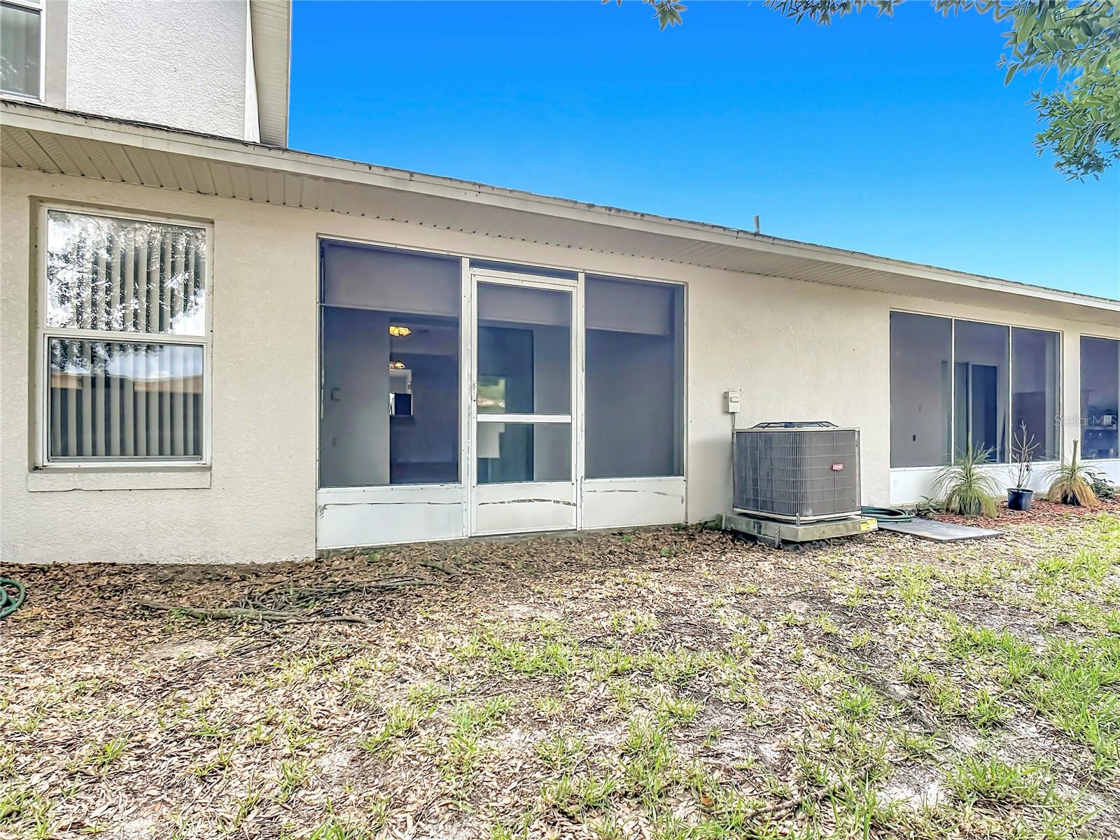 3393 CELENA CIR, ST CLOUD, FL — photo 4