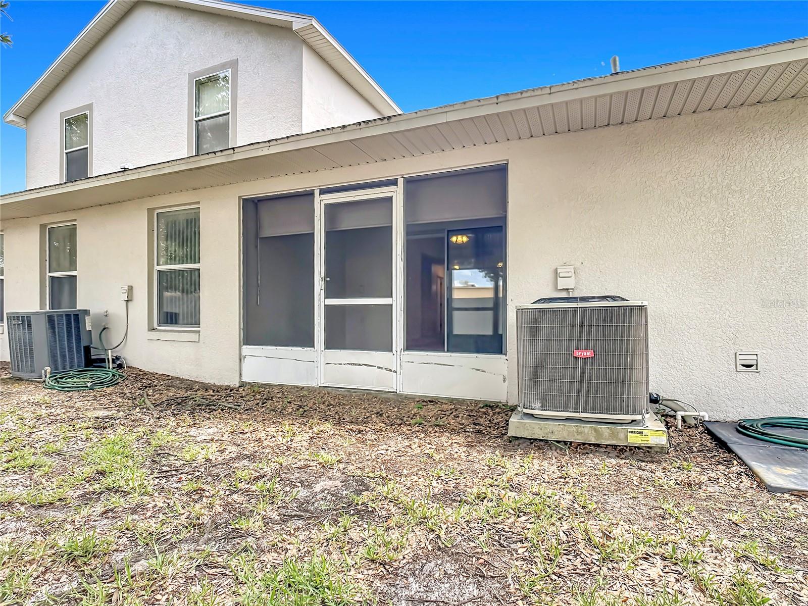 3393 CELENA CIR, ST CLOUD, FL — photo 5