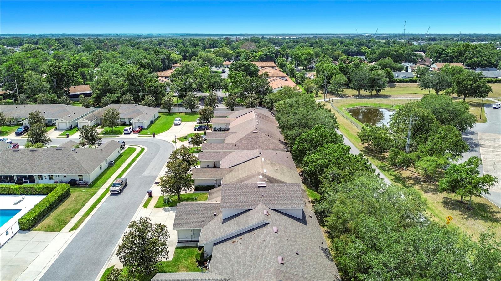 3393 CELENA CIR, ST CLOUD, FL — photo 8