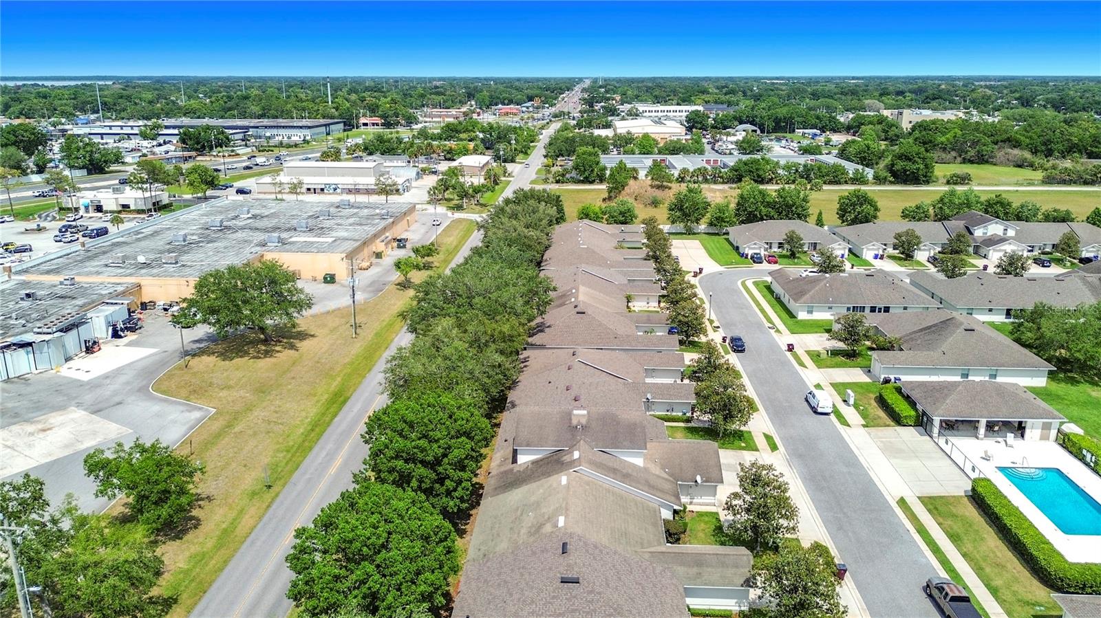 3393 CELENA CIR, ST CLOUD, FL — photo 11