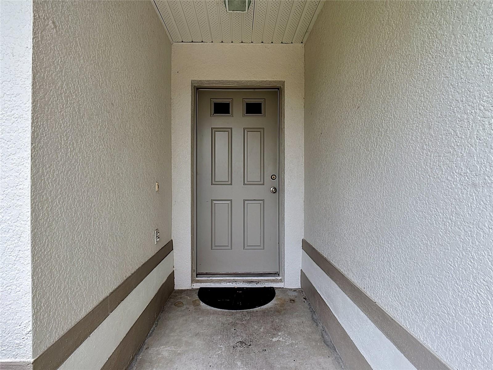 3393 CELENA CIR, ST CLOUD, FL — photo 16