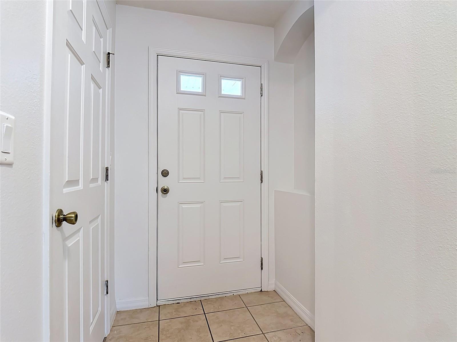3393 CELENA CIR, ST CLOUD, FL — photo 17