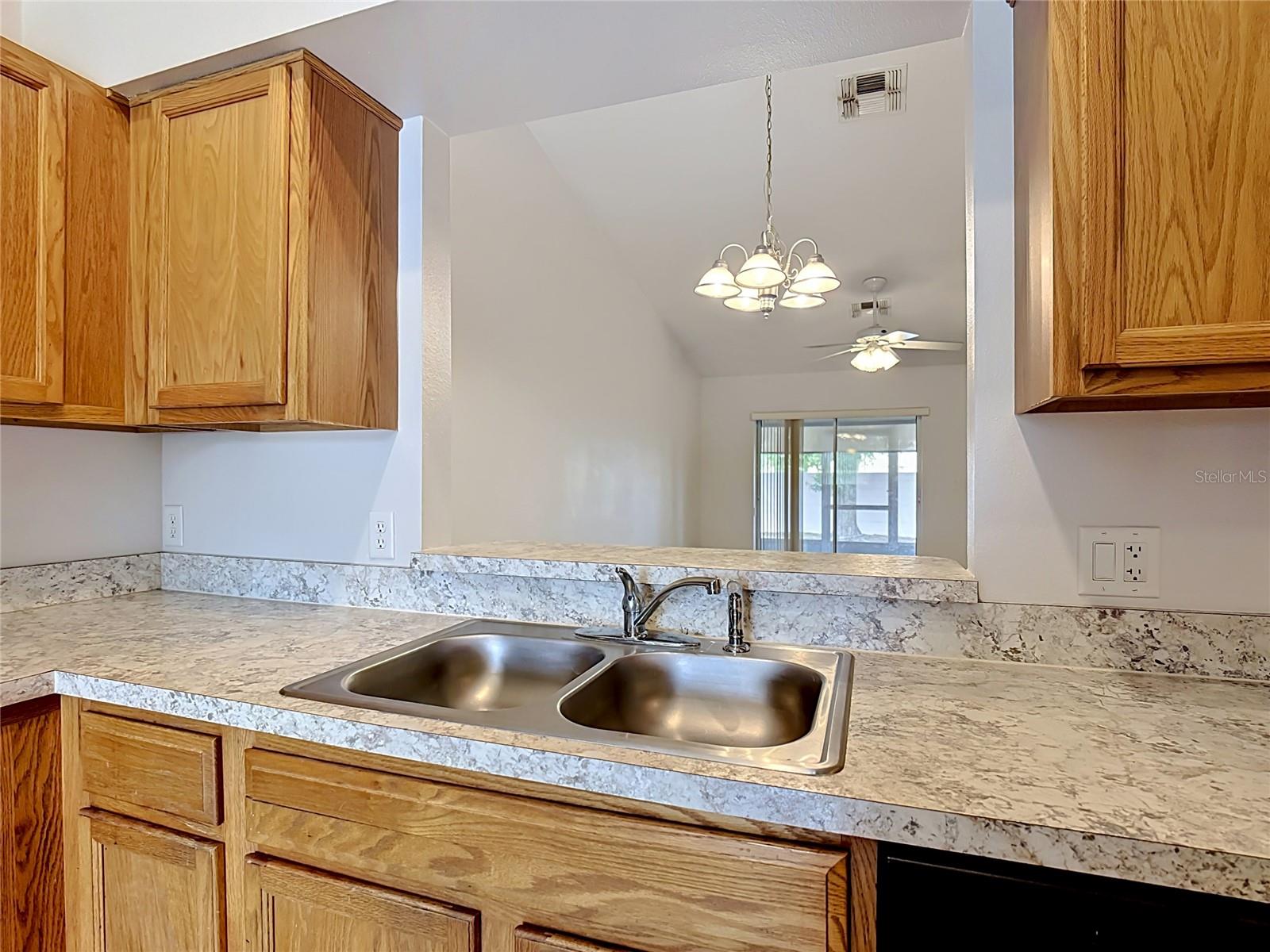 3393 CELENA CIR, ST CLOUD, FL — photo 18