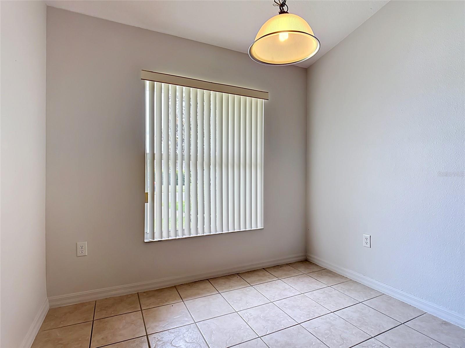3393 CELENA CIR, ST CLOUD, FL — photo 20