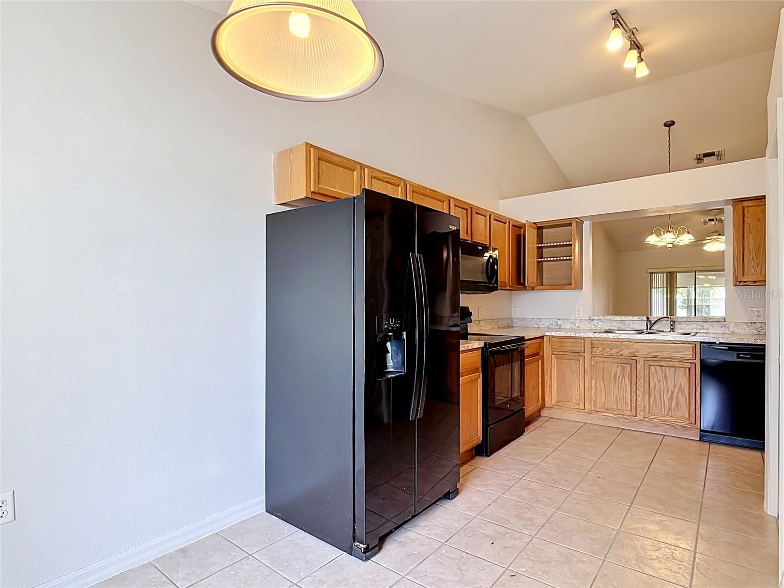 3393 CELENA CIR, ST CLOUD, FL — photo 21