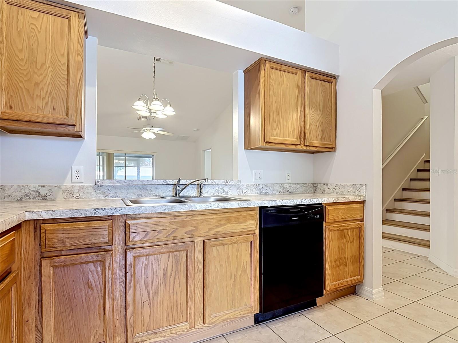 3393 CELENA CIR, ST CLOUD, FL — photo 24