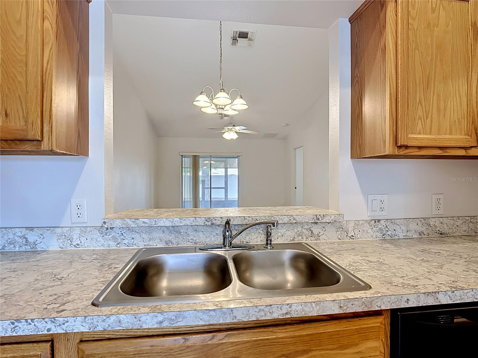 3393 CELENA CIR, ST CLOUD, FL — photo 25